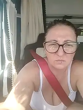 cuplubijoanna online show from September 17, 2025, 11:12 am