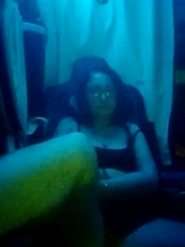 cuplubijoanna online show from September 19, 2025, 3:41 am