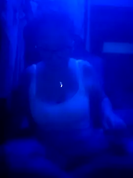 cuplubijoanna online show from September 20, 2025, 4:46 am