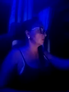 cuplubijoanna online show from September 26, 2025, 7:07 pm