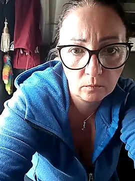 cuplubijoanna online show from November 22, 2025, 3:00 pm