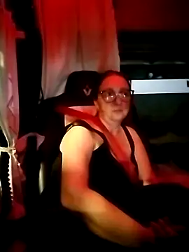 cuplubijoanna online show from December 23, 2025, 4:21 am