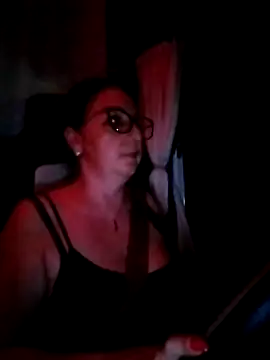 cuplubijoanna online show from January 8, 2026, 3:31 am