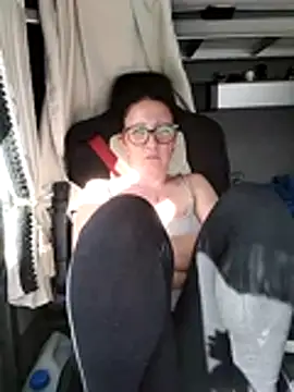 cuplubijoanna online show from February 28, 2026, 1:56 pm