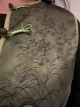 palzkybi123 online show from March 1, 2026, 1:02 pm