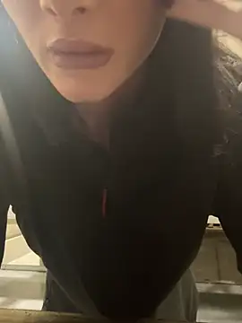 hrnxyygirl online show from December 12, 2024, 11:36 pm