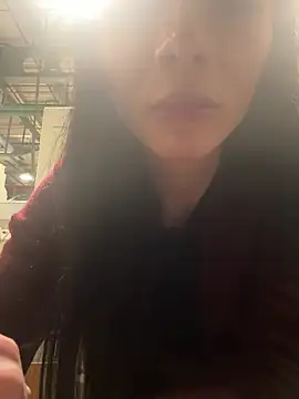 hrnxyygirl online show from December 17, 2024, 6:20 pm