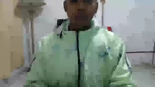 Snapshot of yohatinelly07 chatting on February 3, 2026, 5:27 am yohatinelly07 online show from February 3, 2026, 5:27 am