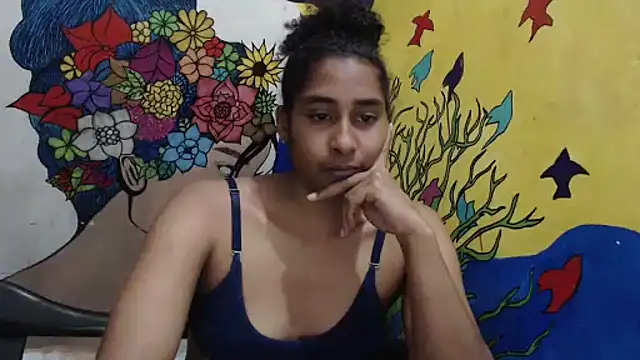 Snapshot of yohatinelly07 chatting on February 3, 2026, 10:59 pm yohatinelly07 online show from February 3, 2026, 10:59 pm