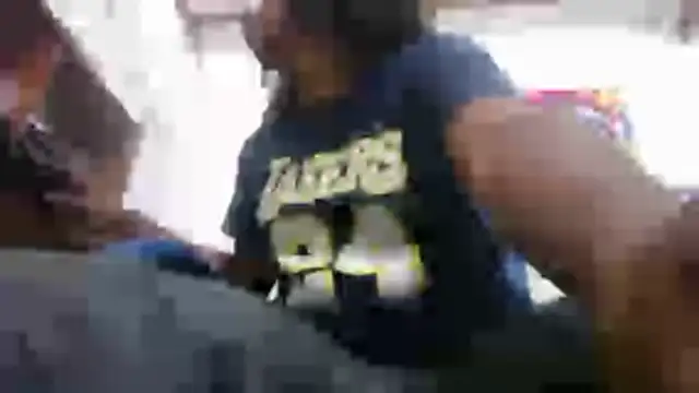 Snapshot of yohatinelly07 chatting on February 28, 2026, 2:23 am yohatinelly07 online show from February 28, 2026, 2:23 am