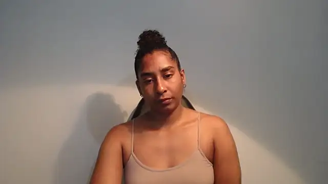 Snapshot of yohatinelly07 chatting on July 5, 2026, 10:39 pm yohatinelly07 online show from July 5, 2026, 10:39 pm