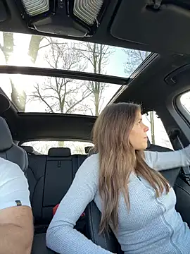 JuicyFruits93 online show from March 1, 2026, 10:50 am