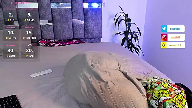 rossth1 online show from April 21, 2026, 1:42 am