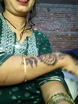 Simaran bhabhi online show from March 6, 2025, 11:14 am