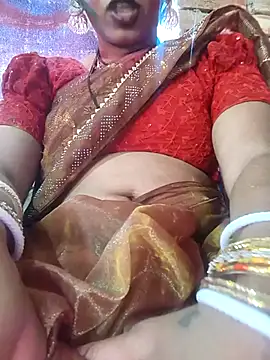 Simaran bhabhi online show from March 14, 2025, 6:42 am