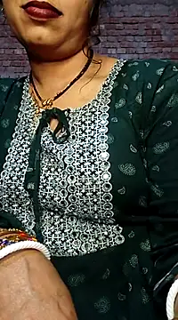 Simaran bhabhi online show from March 14, 2025, 2:52 pm