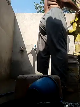 Simaran bhabhi online show from March 15, 2025, 4:24 am