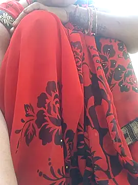 Simaran bhabhi online show from March 21, 2025, 1:13 am