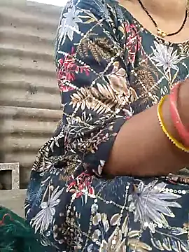 Simaran bhabhi online show from March 21, 2025, 6:49 am