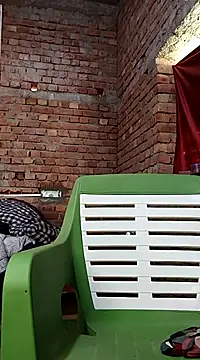 Simaran bhabhi online show from March 22, 2025, 9:45 am