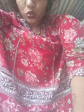 Simaran bhabhi online show from October 3, 2025, 12:29 am