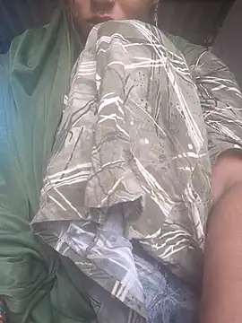 Simaran bhabhi online show from October 10, 2025, 12:42 am