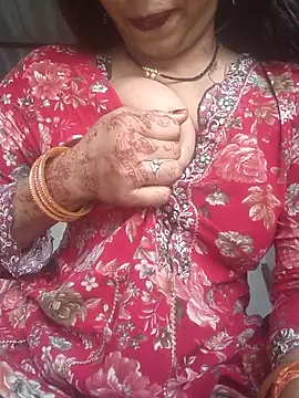 Simaran bhabhi online show from October 17, 2025, 1:09 am