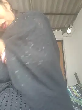 Simaran bhabhi online show from November 8, 2025, 1:17 am