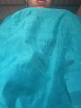 Simaran bhabhi online show from November 23, 2025, 1:49 am