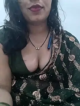 Simaran bhabhi online show from February 15, 2026, 3:31 pm