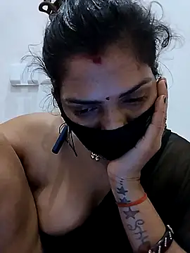 Simaran bhabhi online show from March 11, 2026, 8:37 pm