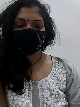 Simaran bhabhi online show from March 29, 2026, 10:54 pm