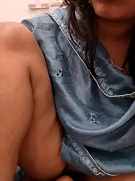 Simaran bhabhi online show from April 22, 2026, 12:57 am