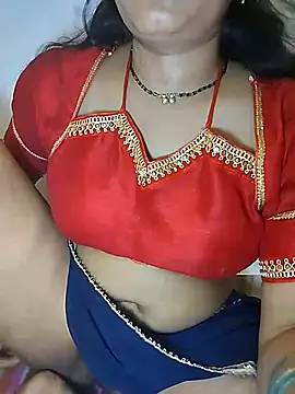 Snapshot of Simaran_bhabhi chatting on April 26, 2026, 7:28 am Simaran bhabhi online show from April 26, 2026, 7:28 am