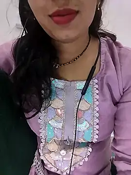 Snapshot of Simaran_bhabhi chatting on May 7, 2026, 12:27 am Simaran bhabhi online show from May 7, 2026, 12:27 am