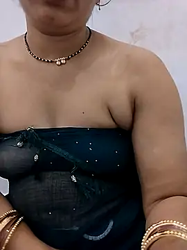 Snapshot of Simaran_bhabhi chatting on May 9, 2026, 2:33 pm Simaran bhabhi online show from May 9, 2026, 2:33 pm