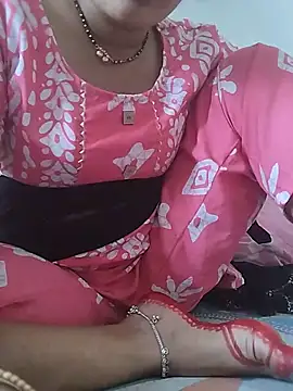 Snapshot of Simaran_bhabhi chatting on May 11, 2026, 7:25 am Simaran bhabhi online show from May 11, 2026, 7:25 am
