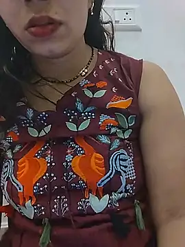 Snapshot of Simaran_bhabhi chatting on May 12, 2026, 12:19 am Simaran bhabhi online show from May 12, 2026, 12:19 am