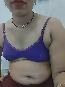 Snapshot of Simaran_bhabhi chatting on May 15, 2026, 1:40 pm Simaran bhabhi online show from May 15, 2026, 1:40 pm