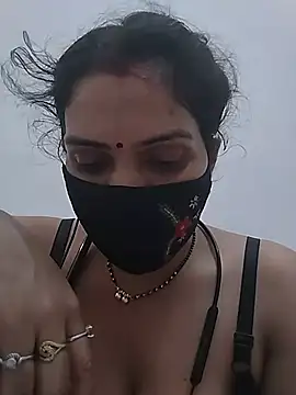 Snapshot of Simaran_bhabhi chatting on May 19, 2026, 2:34 pm Simaran bhabhi online show from May 19, 2026, 2:34 pm