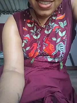Snapshot of Simaran_bhabhi chatting on May 21, 2026, 8:54 am Simaran bhabhi online show from May 21, 2026, 8:54 am