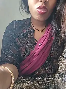 Snapshot of Simaran_bhabhi chatting on May 26, 2026, 3:35 am Simaran bhabhi online show from May 26, 2026, 3:35 am
