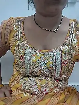 Snapshot of Simaran_bhabhi chatting on May 28, 2026, 5:16 am Simaran bhabhi online show from May 28, 2026, 5:16 am