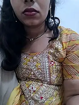 Snapshot of Simaran_bhabhi chatting on May 29, 2026, 12:08 am Simaran bhabhi online show from May 29, 2026, 12:08 am