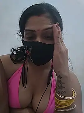 Snapshot of Simaran_bhabhi chatting on May 29, 2026, 12:14 pm Simaran bhabhi online show from May 29, 2026, 12:14 pm