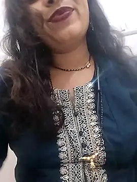 Snapshot of Simaran_bhabhi chatting on June 30, 2026, 5:25 pm Simaran bhabhi online show from June 30, 2026, 5:25 pm