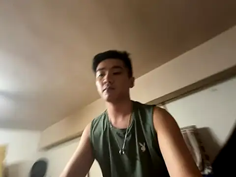 Adam XDZ online show from September 25, 2025, 6:17 am