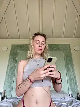 meanexx online show from January 21, 2025, 4:54 am