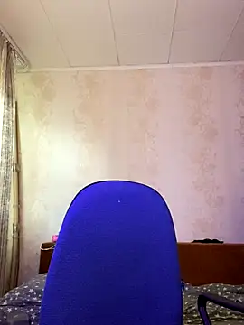 meanexx online show from October 5, 2025, 12:36 pm