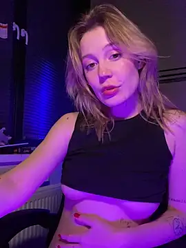 meanexx online show from February 4, 2026, 6:03 pm